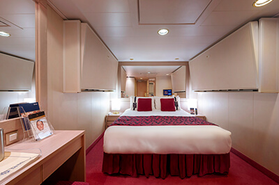 crusit-msc-musica-cabins