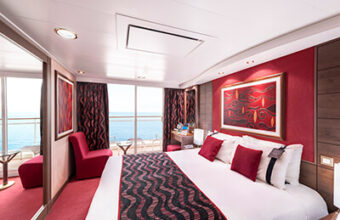 crusit-msc-poesia-cabins-3