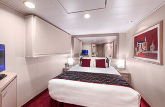 crusit-msc-poesia-cabins