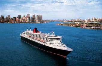 cunards-flagship-queen-mary