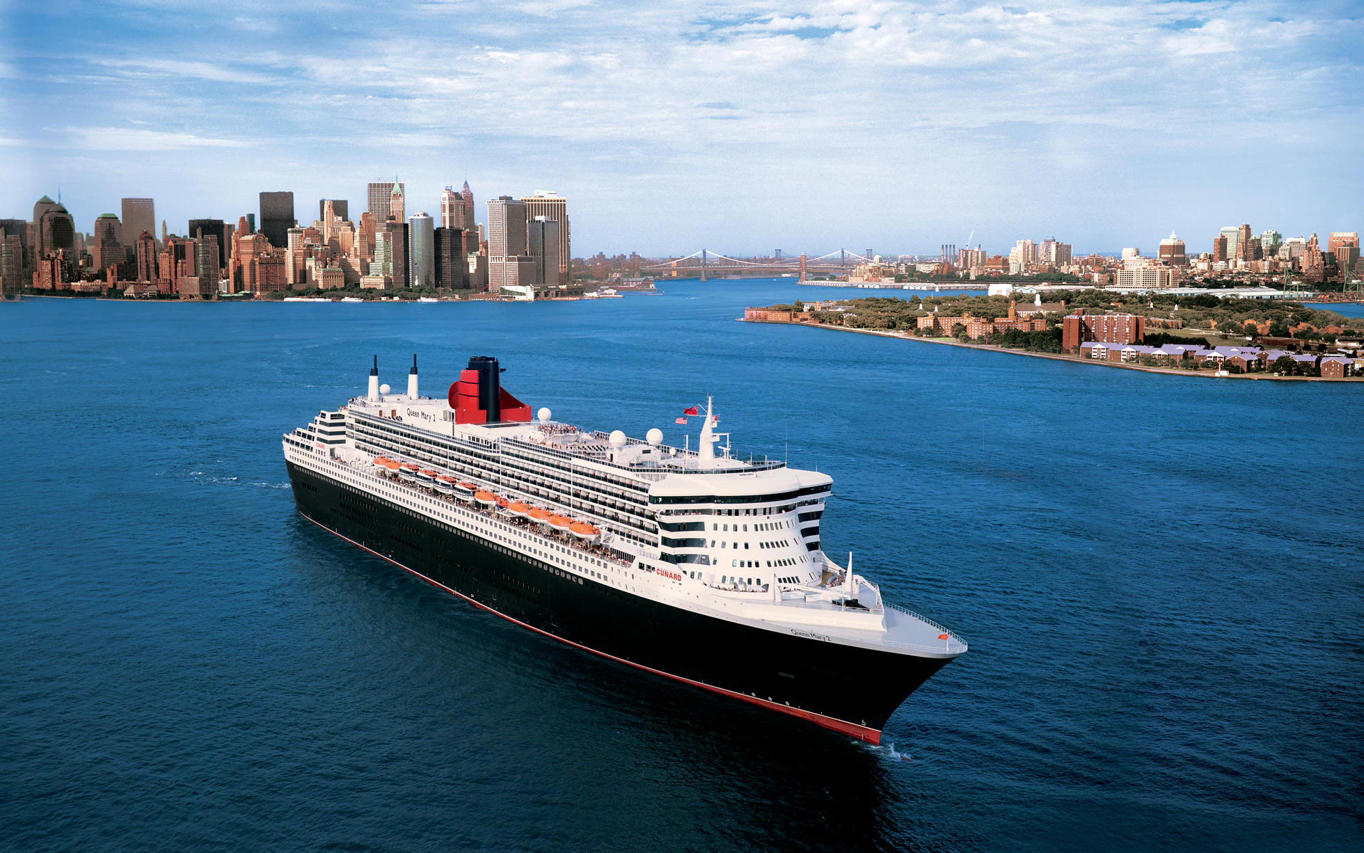 cunards-flagship-queen-mary