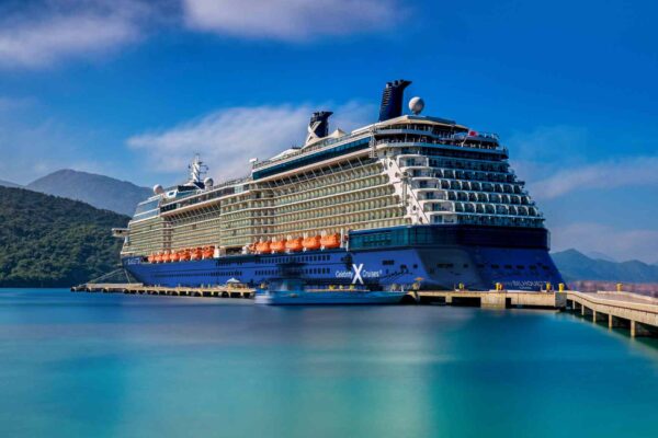 ea3fde12-d316-470b-bf34-89fa1db09871_celebrity-silhouette