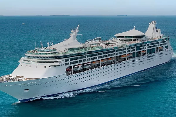 enchantment-of-the-seas-exterior-aerial-view