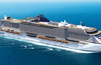 fincantieri msc seaside top