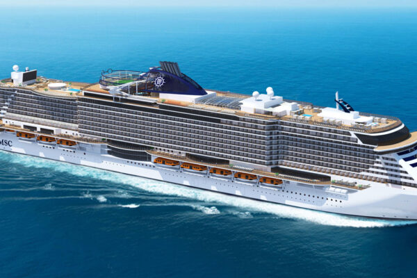 fincantieri-msc-seaside-top