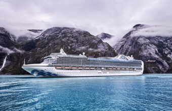 grand princess 768x440 1