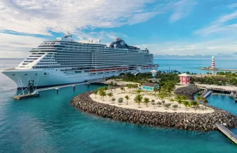 How-MSC-Seashore-Is-an-Evolution-of-MSC-Seaside