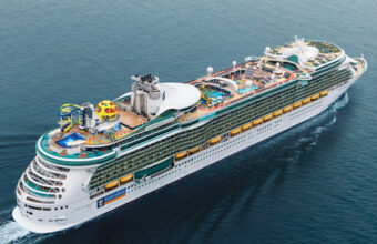 independenceOfTheSeas