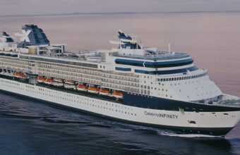 infinity ship 2 2560x1440.jpg.rend .8x3 large