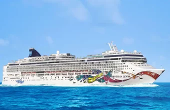 jewel ship mobile 2018