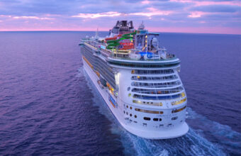 libertyoftheseas