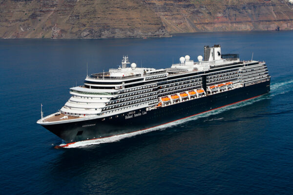 ms-westerdam_exterior_920x562