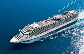 msc crociere msc fantasia 01 0784480e2465a4c1f5ae49ed572f6f34