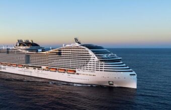 MSC-Cruises-MSC-World-Europa-Exterior-1210x400