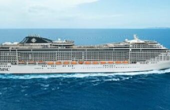 msc-preziosa-cruisesjpg-88-1548177248