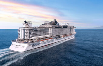 MSC-SEAVIEW-copertina