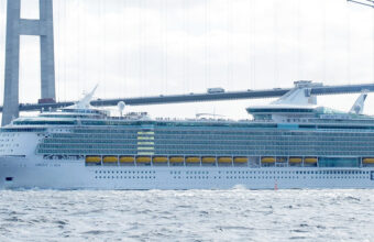 mt_royal_caribbean_liberty_of_the_seas_1240x530_1240x530