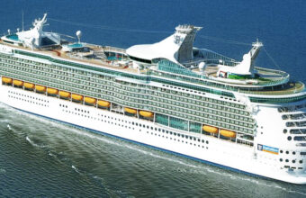 mt_royal_caribbean_mariner_of_the_seas_1240x530_1240x530