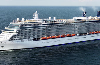 mwp celebrity cruises celebrity reflection 1240x530px 1240x530