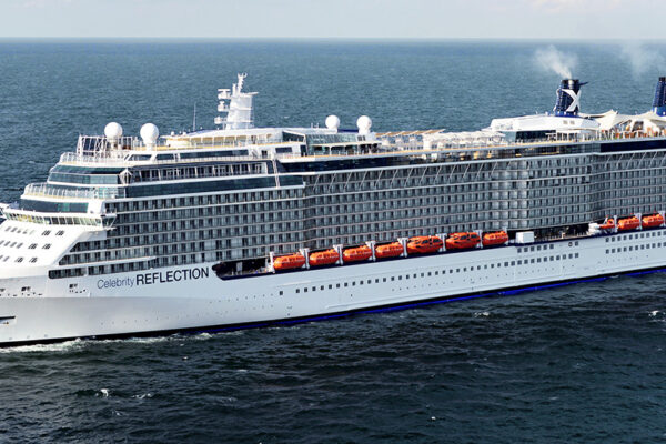 mwp_celebrity_cruises_celebrity_reflection_1240x530px_1240x530