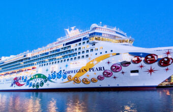 mwp_norwegian_cruise_line_norwegian_pearl_1240x530_1240x530