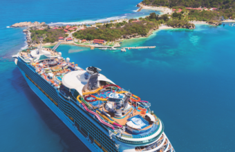 navigator of the seas 1564589959