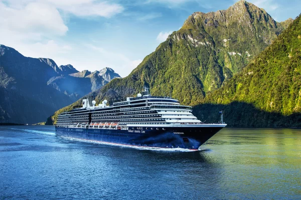 new-noordam-in-new-zealand-fjords-cruise-image-library