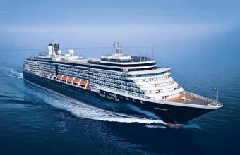 noordam 3