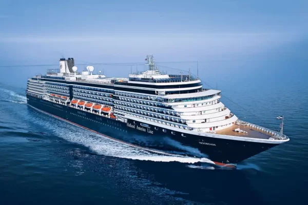 Noordam-3