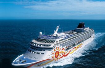 norwegian_cruise_line_norwegian_sun_exterior_aerial_3-1