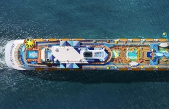 Odyssey-of-the-Seas-Exterior
