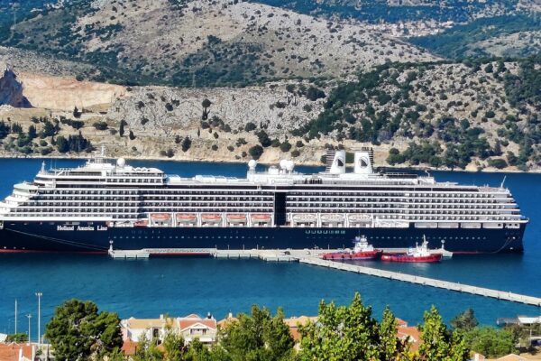 Oosterdamargostoli2022