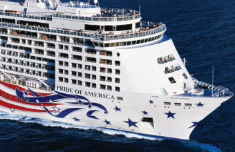 pride-of-america-hull