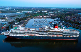 queen-victoria-cunard-cruise-line-ap-jef-240201_1706815993904_hpMain