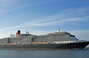 Queen_Victoria_(52322173455)