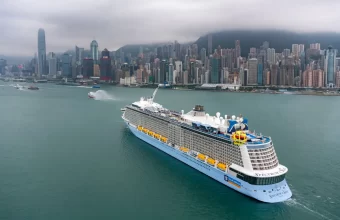 rcc037 ext spectrum of the seas z80b21