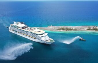 rci adventure of the seas exterior scaled 1