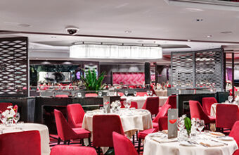 restaurants2