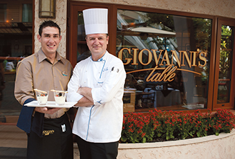 royal-allureoftheseas-food3