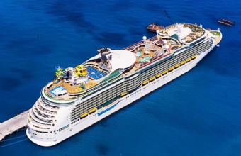 royal-caribbean-mariner-of-the-seas