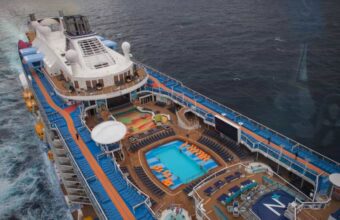 Royal-Caribbean-Quantum-of-the-Seas-Cruise-Review-Featured