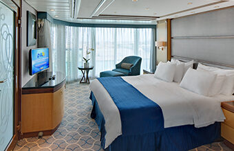 royal-jeweloftheseas-cabin