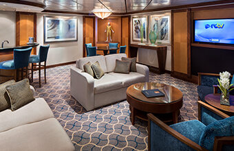 royal-jeweloftheseas-cabin3