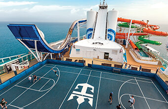 royal-libertyoftheseas-activity