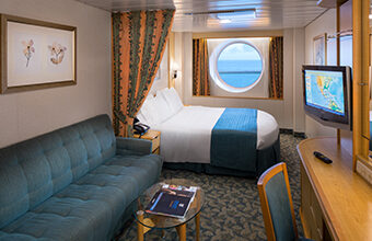 royal-libertyoftheseas-cabin2