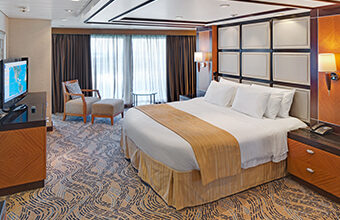 royal-navigatoroftheseas-cabin3