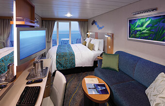 royal-oasisoftheseas-cabin2