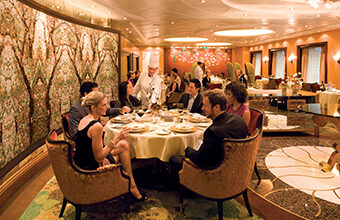 royal-oasisoftheseas-food5