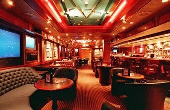 rsz-400x300-caribbean-princess-1