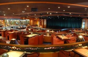 rsz-400x300-caribbean-princess-3